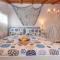 Gorgeous Home In Imperia, Loc, Poggi