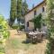 Borgo Basso