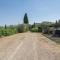 Borgo Basso