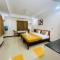 Kalluvalappil Holiday Inn