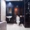 DPULZE Residence By IdealHub