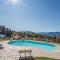 Panorama 1