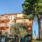 Amazing Apartment In Rimini With Wifi And 2 Bedrooms