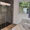 Bungalows Papalus - Golf Lloret -