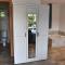 Bungalows Papalus - Golf Lloret -