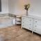 Bungalows Papalus - Golf Lloret -