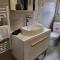 Thermae DOlimpia & SPA - Adults Only 14 Plus