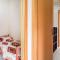 Awesome Apartment In Piedimonte Etneo With Wifi