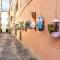 Amazing Apartment In Alghero With 2 Bedrooms And Wifi