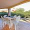 2 Bedroom Lovely Home In Costa Rei Muravera-ca-