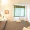 2 Bedroom Lovely Home In Costa Rei Muravera-ca-