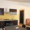 Gorgeous Apartment In S, Croce Camerina Rg With Kitchen