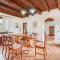 2 Bedroom Awesome Home In Taglio Di Po Ro