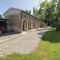 Beautiful Home In Taglio Di Po Ro