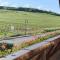Domaine Roland Geyer photo 11
