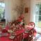 Domaine Roland Geyer photo 8