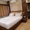 Al Noor Palace