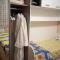 Mias Apartment, Stylish one-bedroom apartment Mias Apartment, Stylish one-bedroom apartment
