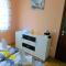 Mias Apartment, Stylish One Bedroom Suite