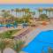 Continental Hotel Hurghada