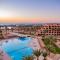 Continental Hotel Hurghada