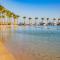 Continental Hotel Hurghada