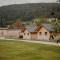 Natur-Camp Tannenfels - Baiersbronn