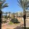 The MUSIC suite - Neot Golf Caesarea