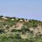 Africa Safari Maasai Boma Camping - Serengeti