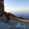 Diavrouxas House in Sifnos