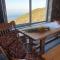 Diavrouxas House in Sifnos