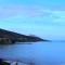 ALBA stupendo appartamento in villa fronte Mare - Golfo dell’Asinara - Internet Free