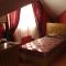 Vidin Hotel