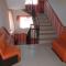 Vidin Hotel