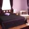 Vidin Hotel Vidin Hotel