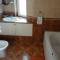 Vidin Hotel