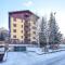 Amazing Apartment In Aprica With 2 Bedrooms And Wifi