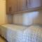 Nice Apartment In Moneglia With Wifi - مونيغليا