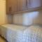 Awesome Apartment In Moneglia With 3 Bedrooms, Wifi And Outdoor Swimming Pool