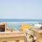 Amazing Apartment In Balestrate With 1 Bedrooms And Wifi