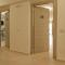 1 Bedroom Beautiful Apartment In Balestrate