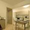 Amazing Apartment In Balestrate With 1 Bedrooms And Wifi