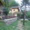Apartments Borove Noci - Vrdnik