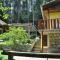 Apartments Borove Noci - Vrdnik
