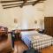 1 Bedroom Beautiful Apartment In Castiglione D,lago Pg