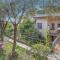 Nice Apartment In Pieve Ligure With 2 Bedrooms And Wifi - Bono