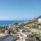 2 Bedroom Beautiful Apartment In Pieve Ligure