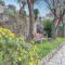 2 Bedroom Beautiful Apartment In Pieve Ligure