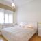 2 Bedroom Beautiful Apartment In Pieve Ligure - Bono