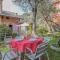 2 Bedroom Beautiful Apartment In Pieve Ligure